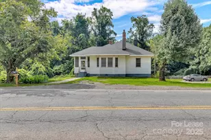 8209 Moores Chapel Rd, Charlotte, NC 28214 - Photo 5