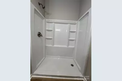 8209 Moores Chapel Road, Charlotte, NC 28214 - Photo 25