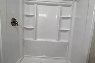 8209 Moores Chapel Rd, Charlotte, NC 28214 - Photo 25