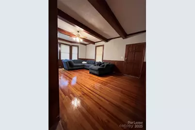 8209 Moores Chapel Road, Charlotte, NC 28214 - Photo 11