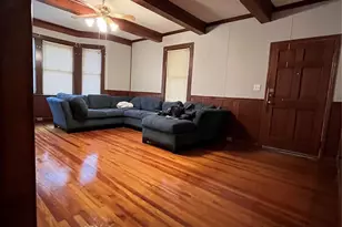 8209 Moores Chapel Rd, Charlotte, NC 28214 - Photo 11