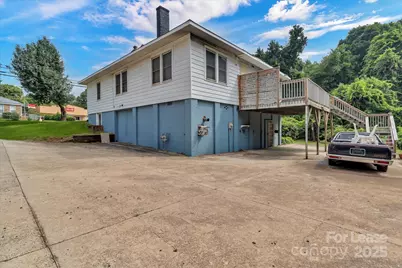 8209 Moores Chapel Road, Charlotte, NC 28214 - Photo 7