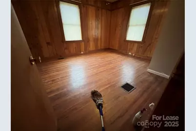 8209 Moores Chapel Road, Charlotte, NC 28214 - Photo 13