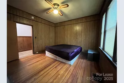 8209 Moores Chapel Road, Charlotte, NC 28214 - Photo 21