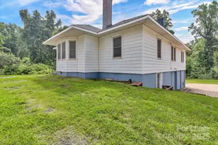 8209 Moores Chapel Rd, Charlotte, NC 28214 - Photo 3