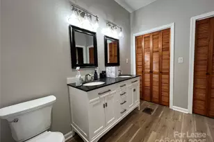 8209 Moores Chapel Rd, Charlotte, NC 28214 - Photo 27