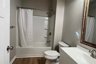 8209 Moores Chapel Rd, Charlotte, NC 28214 - Photo 15