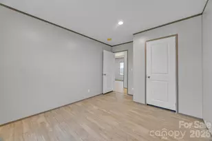 657 Mt Wesley Church Rd, Hiddenite, NC 28636 - Photo 23