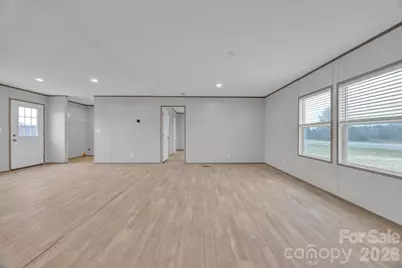 657 Mt. Wesley Church Road, Hiddenite, NC 28636 - Photo 7