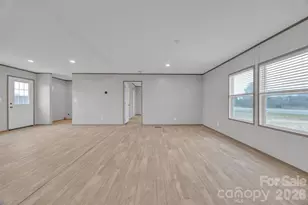 657 Mt Wesley Church Rd, Hiddenite, NC 28636 - Photo 7