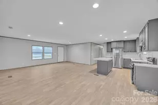 657 Mt Wesley Church Rd, Hiddenite, NC 28636 - Photo 9