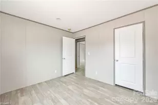 657 Mt Wesley Church Rd, Hiddenite, NC 28636 - Photo 13