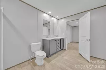 657 Mt. Wesley Church Road, Hiddenite, NC 28636 - Photo 21