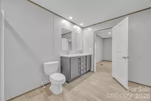 657 Mt Wesley Church Rd, Hiddenite, NC 28636 - Photo 21