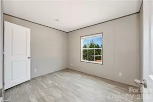 657 Mt Wesley Church Rd, Hiddenite, NC 28636 - Photo 15