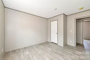 657 Mt Wesley Church Rd, Hiddenite, NC 28636 - Photo 9