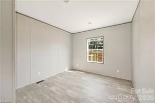 657 Mt Wesley Church Rd, Hiddenite, NC 28636 - Photo 17