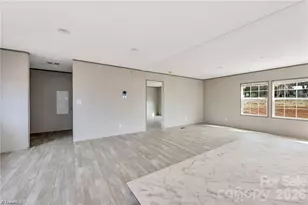 657 Mt Wesley Church Rd, Hiddenite, NC 28636 - Photo 27