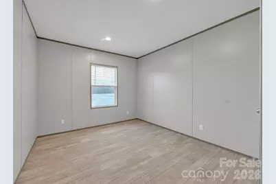 657 Mt. Wesley Church Road, Hiddenite, NC 28636 - Photo 27