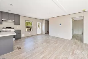 657 Mt Wesley Church Rd, Hiddenite, NC 28636 - Photo 19