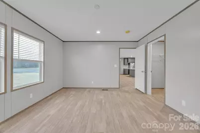 657 Mt. Wesley Church Road, Hiddenite, NC 28636 - Photo 17