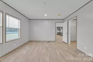 657 Mt Wesley Church Rd, Hiddenite, NC 28636 - Photo 17