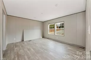 657 Mt Wesley Church Rd, Hiddenite, NC 28636 - Photo 5