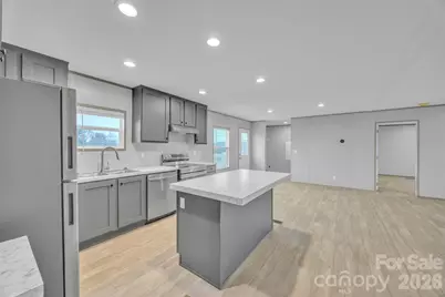 657 Mt. Wesley Church Road, Hiddenite, NC 28636 - Photo 13