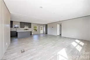 657 Mt Wesley Church Rd, Hiddenite, NC 28636 - Photo 21