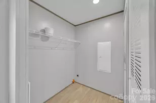 657 Mt Wesley Church Rd, Hiddenite, NC 28636 - Photo 15