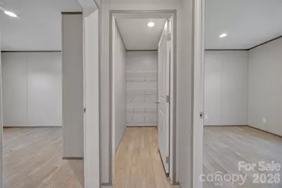 657 Mt. Wesley Church Road, Hiddenite, NC 28636 - Photo 29