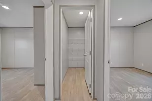 657 Mt Wesley Church Rd, Hiddenite, NC 28636 - Photo 29