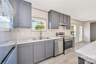 657 Mt Wesley Church Rd, Hiddenite, NC 28636 - Photo 23