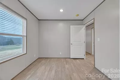 657 Mt. Wesley Church Road, Hiddenite, NC 28636 - Photo 25