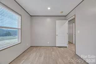 657 Mt Wesley Church Rd, Hiddenite, NC 28636 - Photo 25