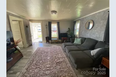 525 Park Drive, Statesville, NC 28677 - Photo 33