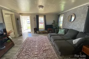 525 Park Dr, Statesville, NC 28677 - Photo 33