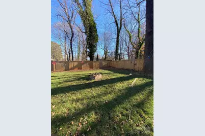 525 Park Drive, Statesville, NC 28677 - Photo 5