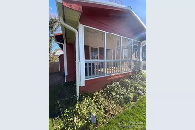 525 Park Drive, Statesville, NC 28677 - Photo 3