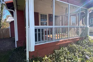 525 Park Dr, Statesville, NC 28677 - Photo 3