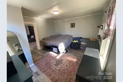 525 Park Drive, Statesville, NC 28677 - Photo 31