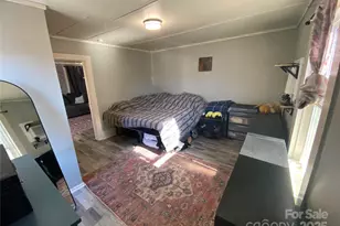 525 Park Dr, Statesville, NC 28677 - Photo 31