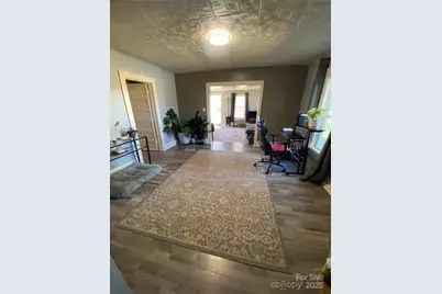 525 Park Drive, Statesville, NC 28677 - Photo 29