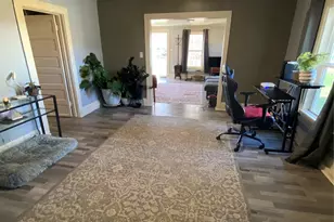 525 Park Dr, Statesville, NC 28677 - Photo 29