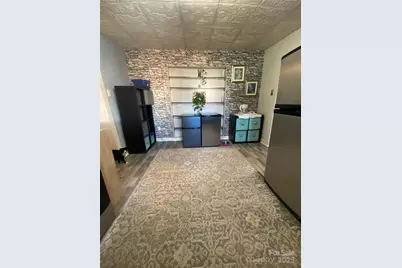 525 Park Drive, Statesville, NC 28677 - Photo 11