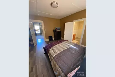 525 Park Drive, Statesville, NC 28677 - Photo 23