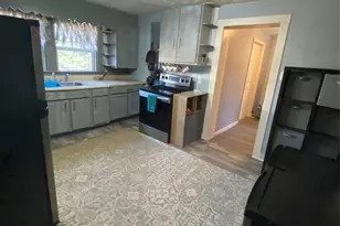 525 Park Dr, Statesville, NC 28677 - Photo 15