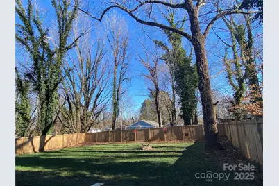 525 Park Drive, Statesville, NC 28677 - Photo 7