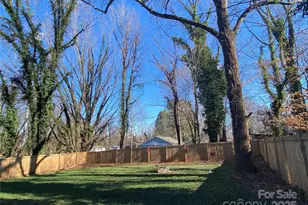 525 Park Dr, Statesville, NC 28677 - Photo 7