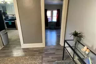 525 Park Dr, Statesville, NC 28677 - Photo 21